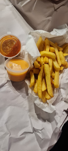 Photo of Akar Kebabs - 123 Hertford Rd, Enfield EN3 5JF